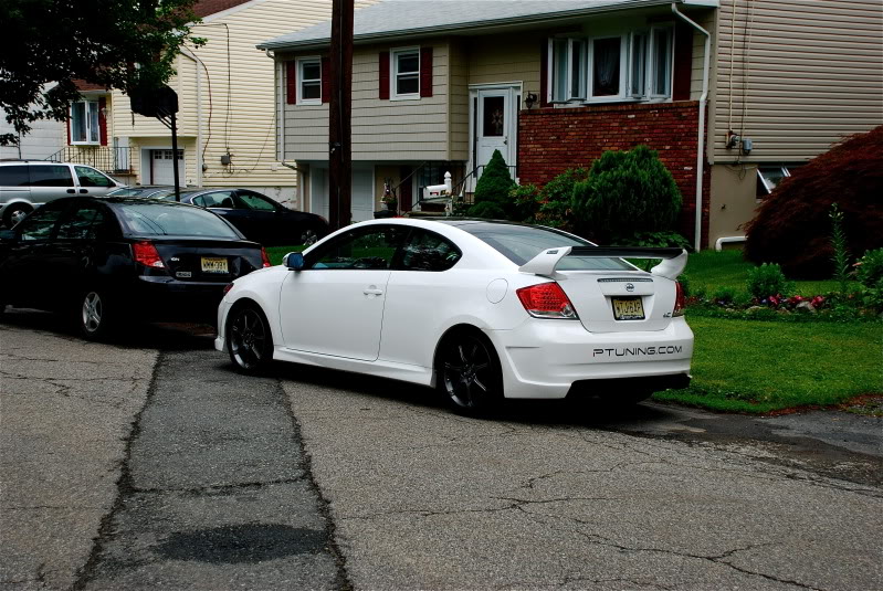 Name:  DSC_0007-2.jpg
Views: 19
Size:  160.5 KB