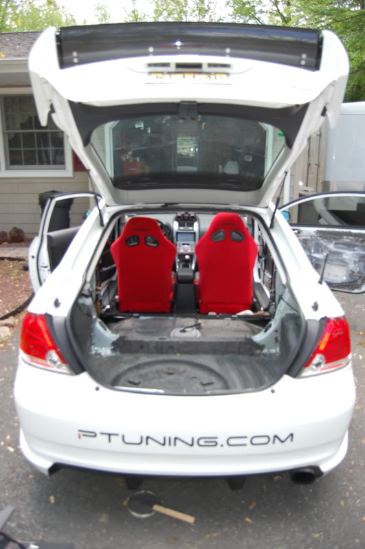 Name:  DSC_0003-6.jpg
Views: 22
Size:  67.3 KB