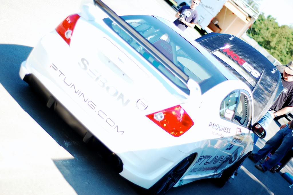 Name:  DSC_0016-1.jpg
Views: 27
Size:  83.4 KB