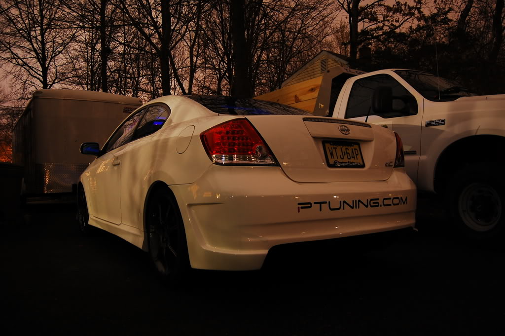 Name:  DSC_0661.jpg
Views: 24
Size:  121.2 KB