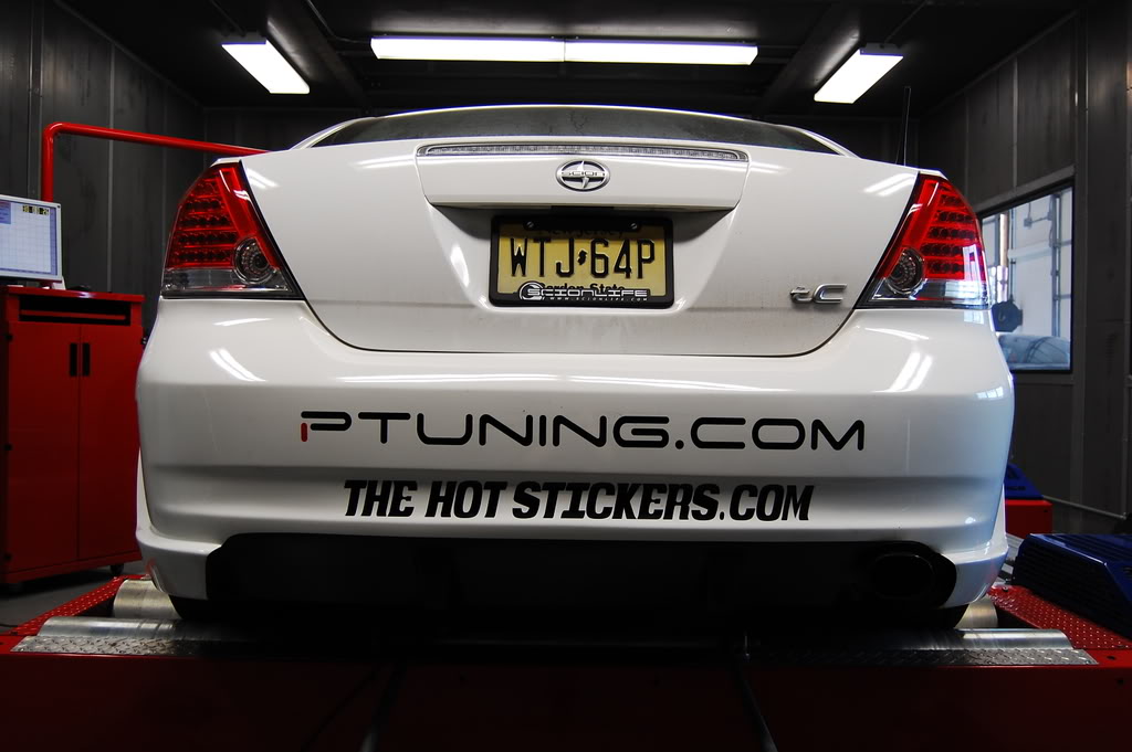 Name:  DSC_0649.jpg
Views: 29
Size:  84.5 KB