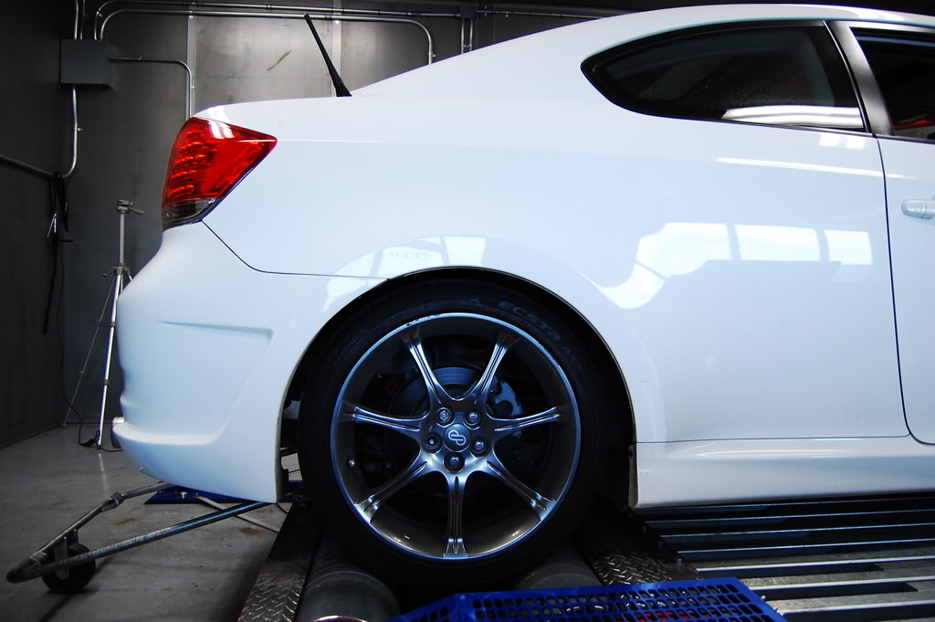 Name:  DSC_0654.jpg
Views: 21
Size:  85.7 KB