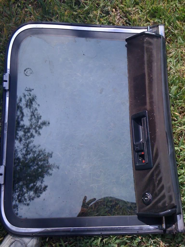 Name: 013-2.jpg
Views: 33
Size: 124.0 KB