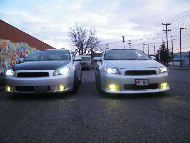 Name:  DSCF3111.jpg
Views: 782
Size:  60.1 KB