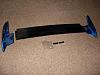FS: Kaminari Carbon Fiber Wing-dsc07557.jpg