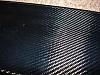 FS: Kaminari Carbon Fiber Wing-dsc07560.jpg