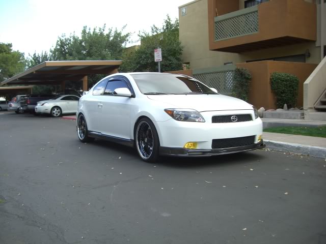Name: CIMG0905.jpg
Views: 31
Size: 72.7 KB