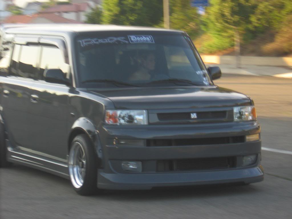 Name: IMG_0027.jpg
Views: 28
Size: 57.9 KB