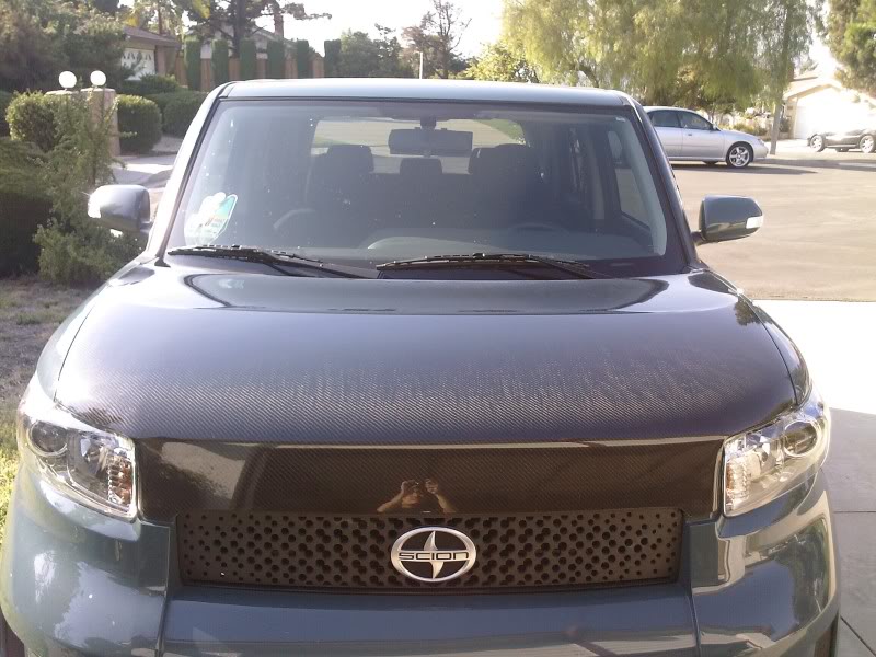 Name: 0718091739.jpg
Views: 33
Size: 91.2 KB