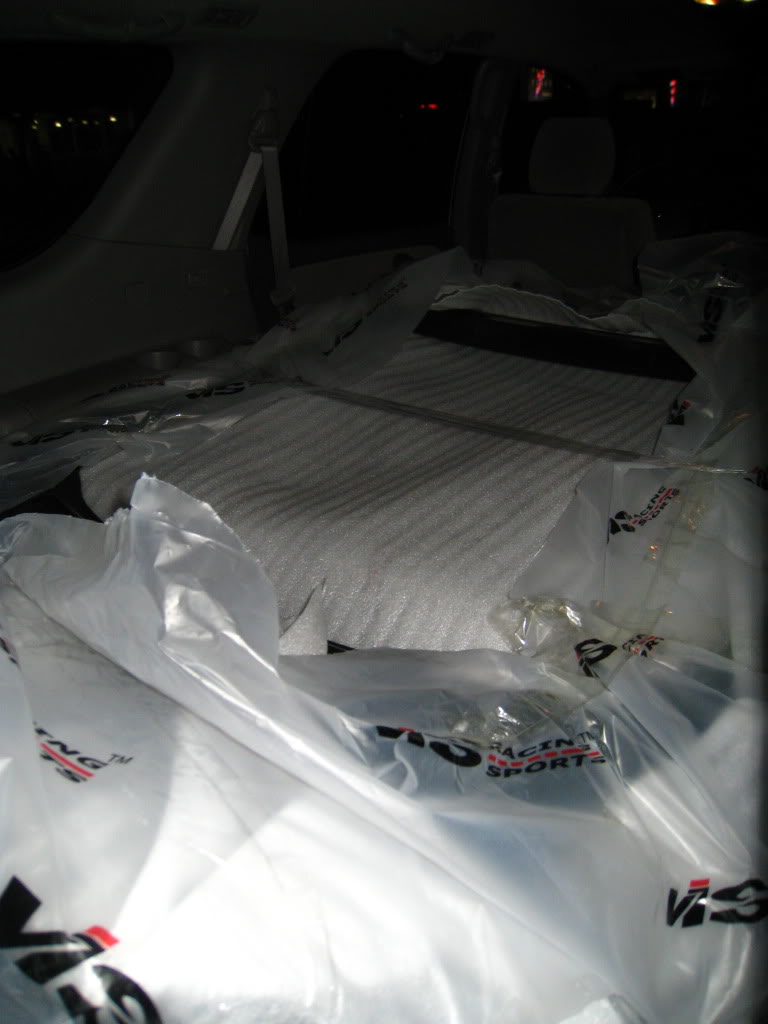Name: IMG_2373.jpg
Views: 51
Size: 65.1 KB