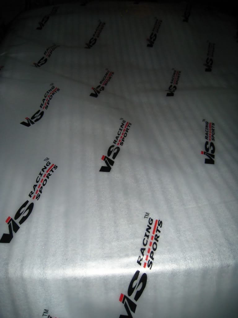Name:  IMG_2367.jpg
Views: 37
Size:  62.2 KB