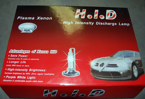 Name:  picture1.jpg
Views: 31
Size:  39.0 KB