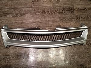 Scion xa Front Sport Grill-20180418_210558.jpg