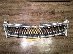 Scion xa Front Sport Grill-20180418_210518.jpg