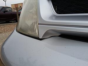 Scion xa Front Sport Grill-20180401_112307.jpg