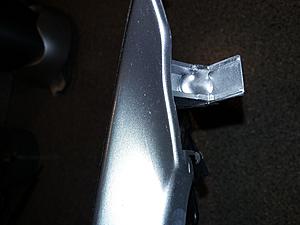 Scion xa Front Sport Grill-20180418_210812.jpg