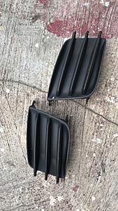 52438-21020 / 52437-21020 Toyota Cover Fr Bumper,Genuine OEM Par-389c594585164e58b1ba7d59ca76c146.jpg