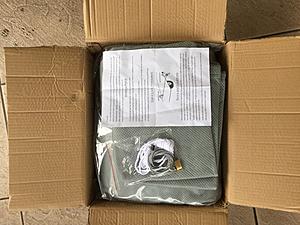 New Car Cover-64f644b8-1130-4321-a6c6-bb5c4654f276.jpeg