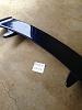 OEM Pedestal Spoiler-pedestal-spoiler-1.jpg