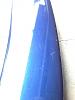 OEM Pedestal Spoiler-pedestal-spoiler-2.jpg