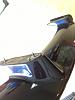 OEM Pedestal Spoiler-pedestal-spoiler-3.jpg
