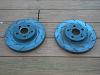 &lt;SOLD&gt; EBC USR7111 Front AND Rear Slotted Rotors-2013-01-04_16-18-37_844.jpg