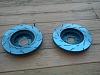&lt;SOLD&gt; EBC USR7111 Front AND Rear Slotted Rotors-2013-01-04_16-18-58_174.jpg
