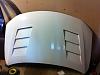 carbon fiber hood TS style painted 040 super white OR plain carbon fiber 650 SHIPPED!-img_6136.jpg