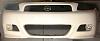 FS Viniati M3 bumper (white)-image.jpg
