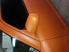 shaved turn signal xb2 mirrors-20130408_171505.jpg