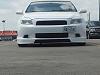 Tc Leftover aftermarket parts-10152069963680697.jpg