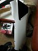 Tc Leftover aftermarket parts-20130515_130027.jpg