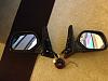 jdm bb folding mirrors-new-image.jpg
