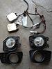 2006 Scion xA Foglights with HID-image-3065245713.jpg