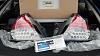 FS: Brand New RS3 Tail lights (In Box) PICS ADDED-img_20130731_162224_139.jpg