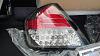 FS: Brand New RS3 Tail lights (In Box) PICS ADDED-img_20130731_162234_519.jpg