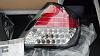 FS: Brand New RS3 Tail lights (In Box) PICS ADDED-img_20130731_162241_350.jpg