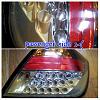 FS: Left/Driver TYC Tail lights-photogrid_1375652071199.jpg