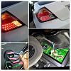 FS: Left/Driver TYC Tail lights-photogrid_1375652223381.jpg