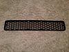 Super White Sideskirts and more (Lower Prices!)-img_0030.jpg
