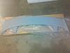 Pedestal Spoiler - Primered only-cam00254.jpg