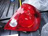 05-07 OEM Taillights-dsc02282.jpg