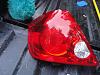 05-07 OEM Taillights-dsc02281.jpg