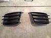 OEM Fog Light Covers-img_1159%5B1%5D.jpg