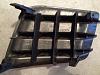 OEM Fog Light Covers-img_1160%5B1%5D.jpg