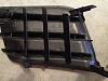 OEM Fog Light Covers-img_1161%5B1%5D.jpg