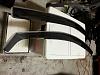 Weathertech window deflector-20140928_184035.jpg