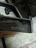 Weathertech window deflector-20140928_184026.jpg