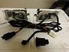 APT fog lights (complete)-20140928_185256.jpg