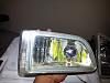 APT fog lights (complete)-20140928_184857.jpg